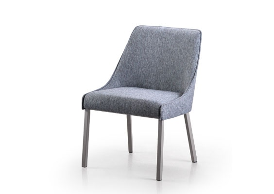 Trica chairs online